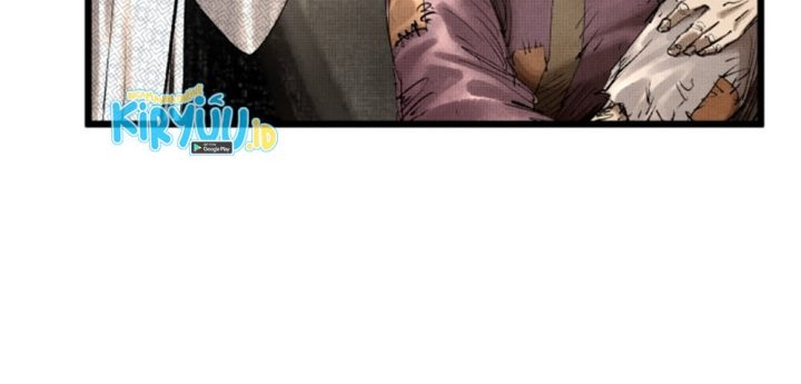 Lu Bu’s Life Simulator Bab 69 halaman 6