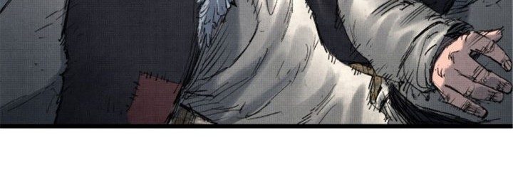 Lu Bu’s Life Simulator Bab 72 halaman 3