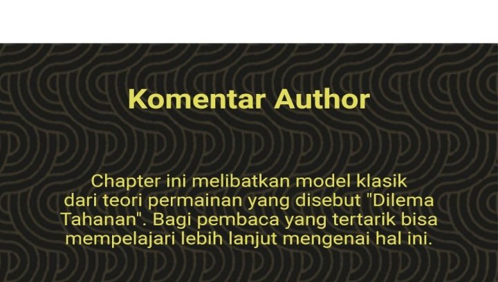 Lu Bu’s Life Simulator Bab 72 halaman 30