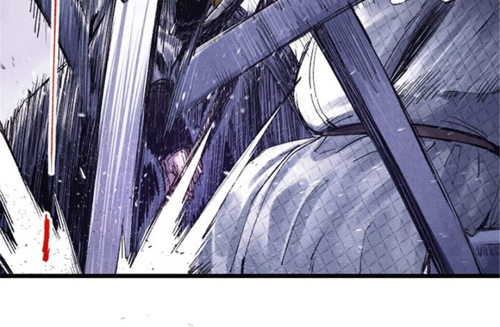 Lu Bu’s Life Simulator Bab 73 halaman 20
