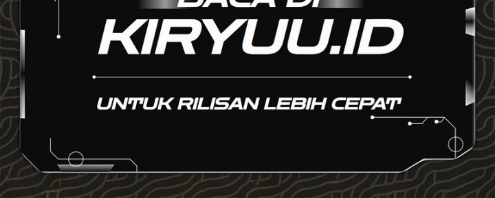 Lu Bu’s Life Simulator Bab 73 halaman 24