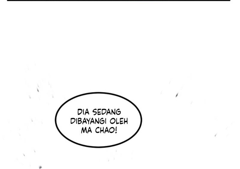 Lu Bu’s Life Simulator chapter 74 halaman 25