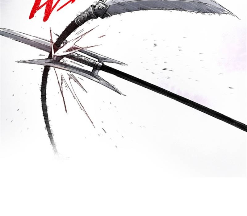 Lu Bu’s Life Simulator chapter 74 halaman 29