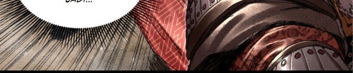 Lu Bu’s Life Simulator Bab 75 halaman 8