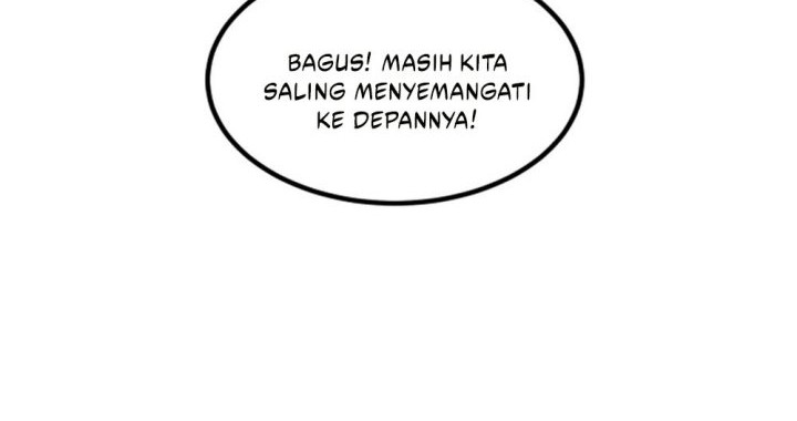 Lu Bu’s Life Simulator Bab 75 halaman 21