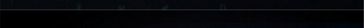 Lu Bu’s Life Simulator Bab 79 halaman 10