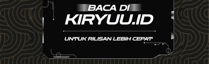 Lu Bu’s Life Simulator Bab 79 halaman 30