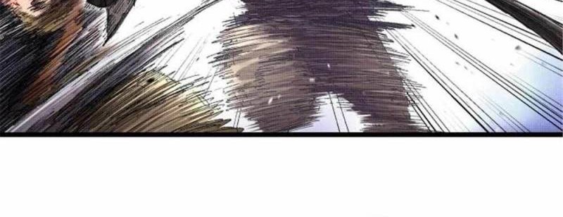 Lu Bu’s Life Simulator Bab 80 halaman 31
