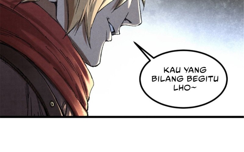 Lu Bu’s Life Simulator Bab 89 halaman 9