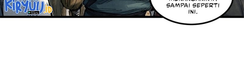 Lu Bu’s Life Simulator Bab 89 halaman 25