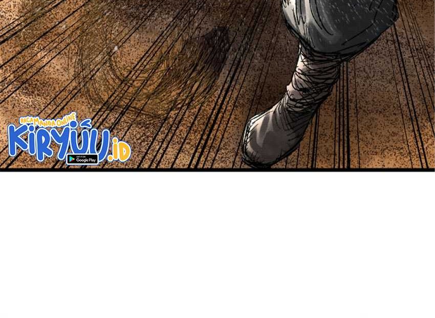 Lu Bu’s Life Simulator Bab 90 halaman 13