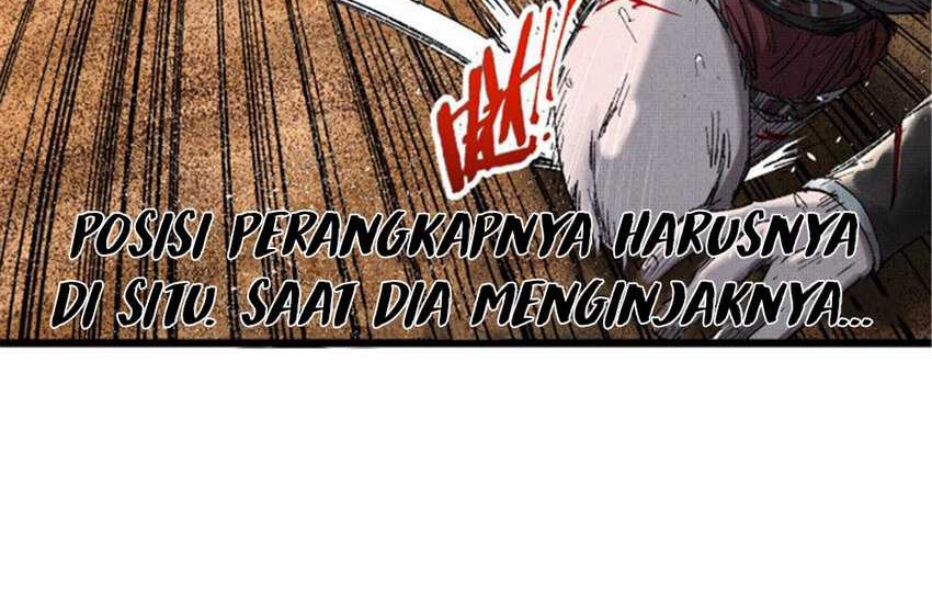 Lu Bu’s Life Simulator Bab 90 halaman 29