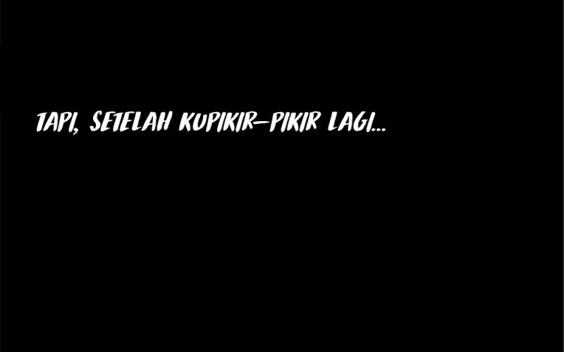 Lu Bu’s Life Simulator Bab 92 halaman 16