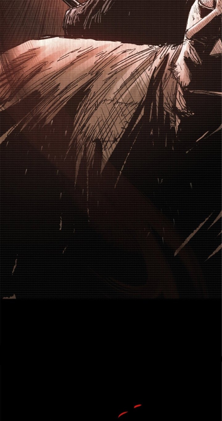 Lu Bu’s Life Simulator Bab 93 halaman 25