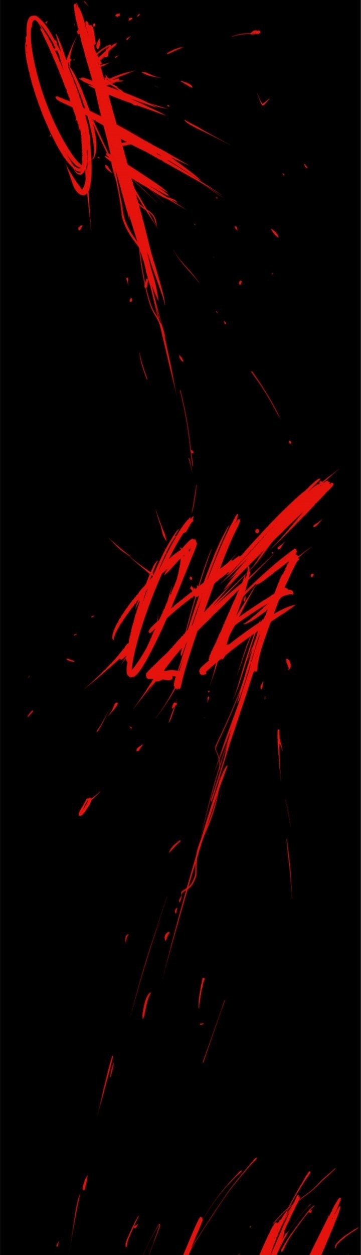 Lu Bu’s Life Simulator Bab 93 halaman 26