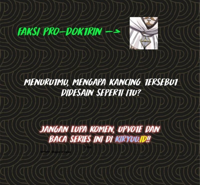 Lu Bu’s Life Simulator Bab 94 halaman 36