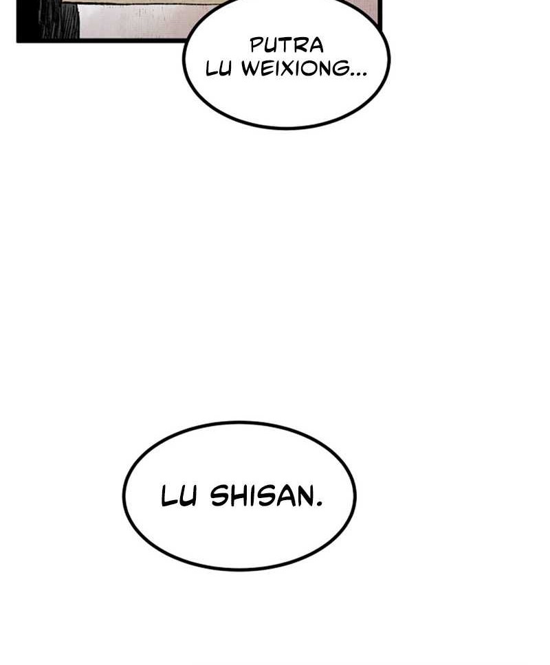 Lu Bu’s Life Simulator chapter 97 halaman 20