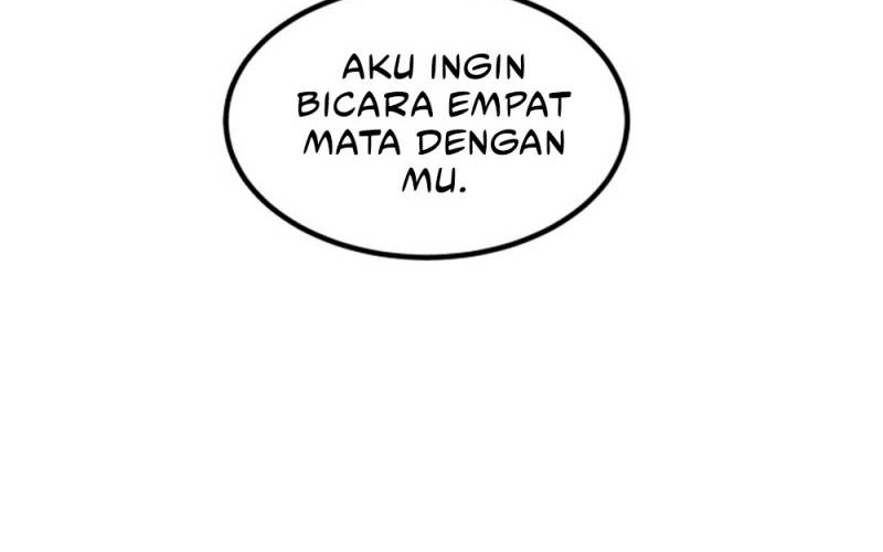 Lu Bu’s Life Simulator Bab 98 halaman 18