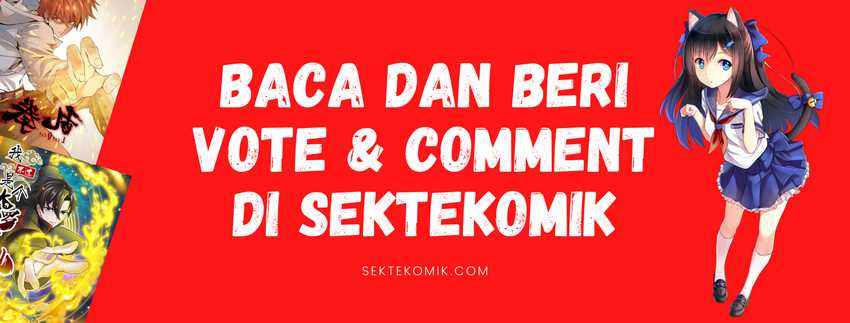Luan Quan Bab 23 halaman 14