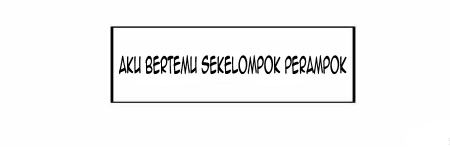 Luck Control Bab 01 halaman 6