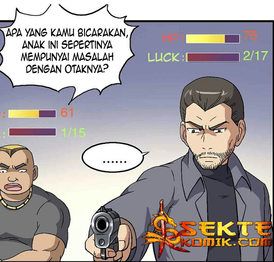 Luck Control Bab 01 halaman 15