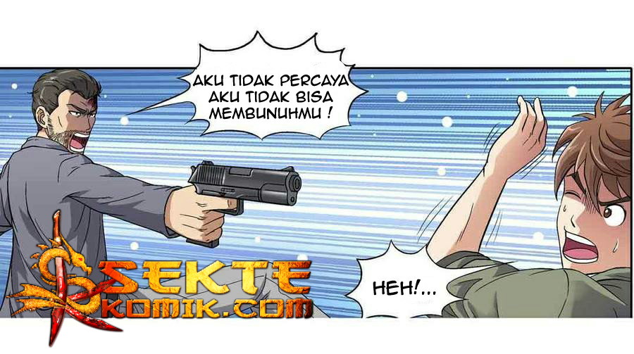 Luck Control Bab 01 halaman 27