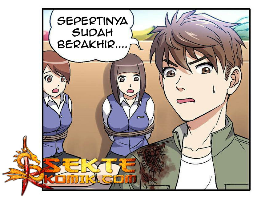 Luck Control Bab 01 halaman 37