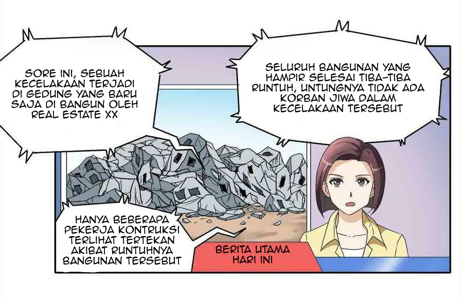 Luck Control Bab 03 halaman 10