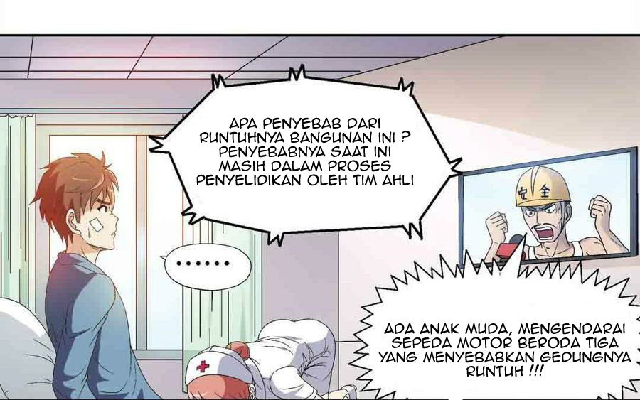 Luck Control Bab 03 halaman 11