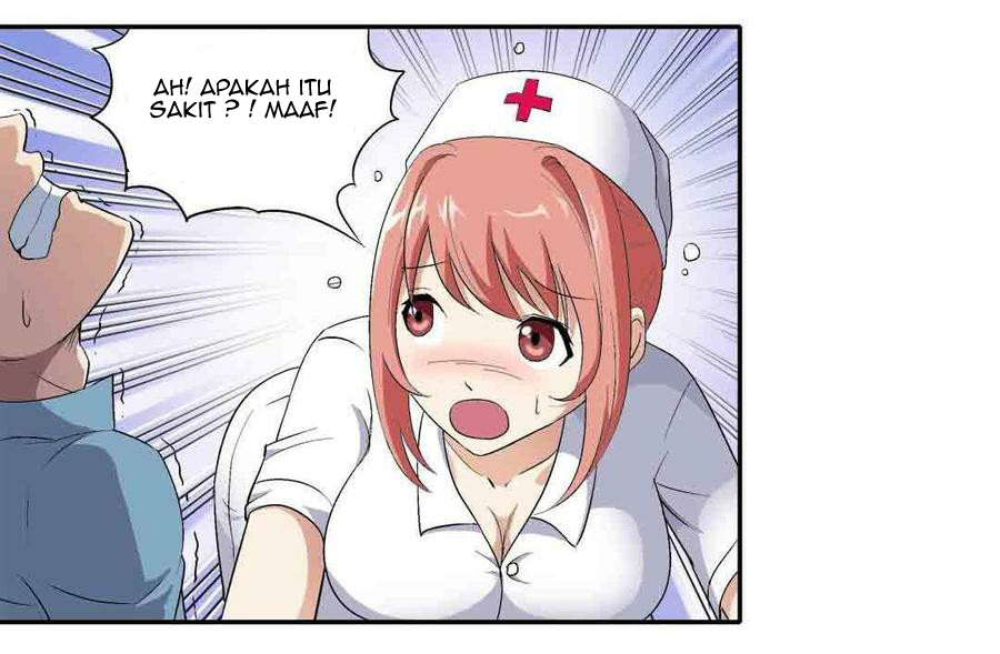 Luck Control Bab 03 halaman 16