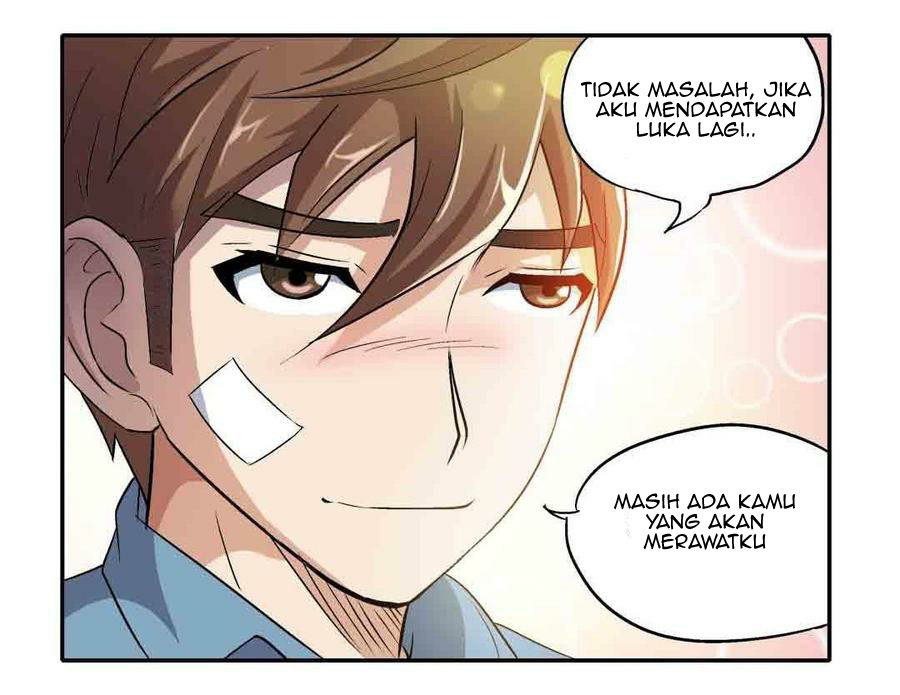 Luck Control Bab 03 halaman 19
