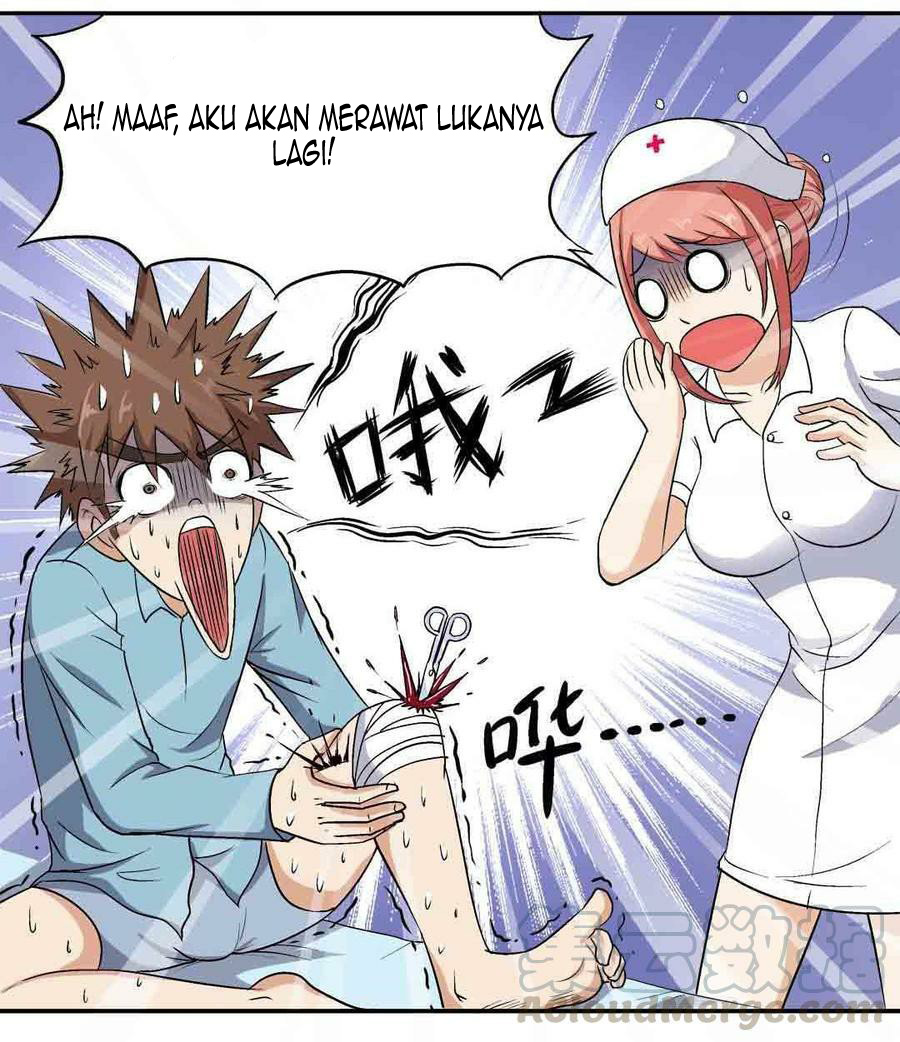 Luck Control Bab 03 halaman 22