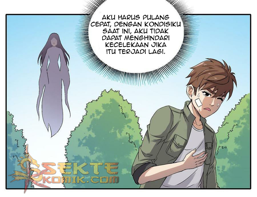 Luck Control Bab 04 halaman 7