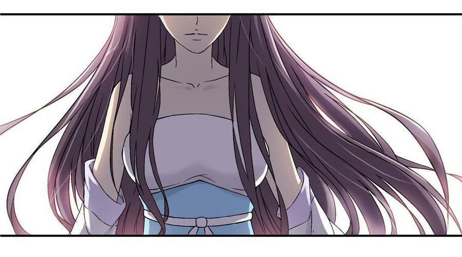 Luck Control Bab 04 halaman 8