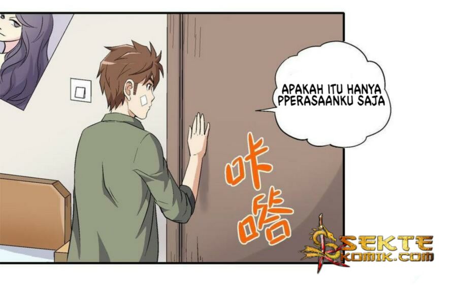 Luck Control Bab 05 halaman 18