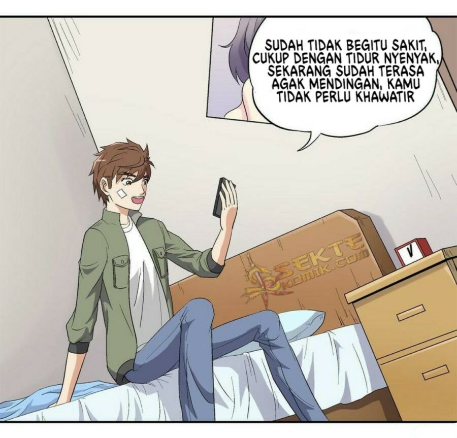 Luck Control Bab 05 halaman 21