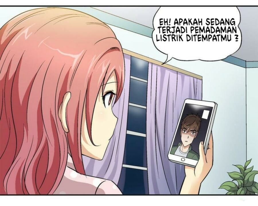 Luck Control Bab 05 halaman 24