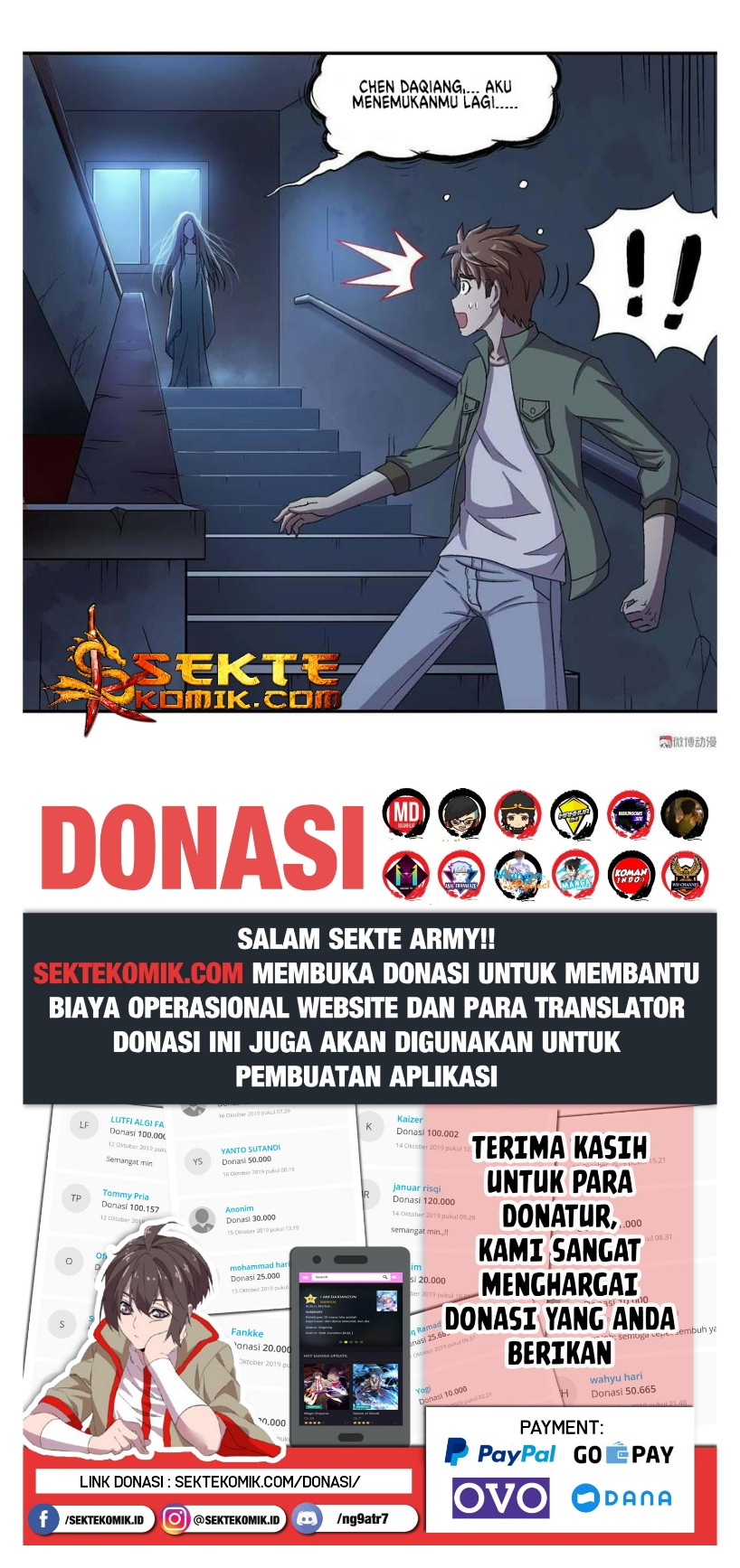 Luck Control Bab 06 halaman 24