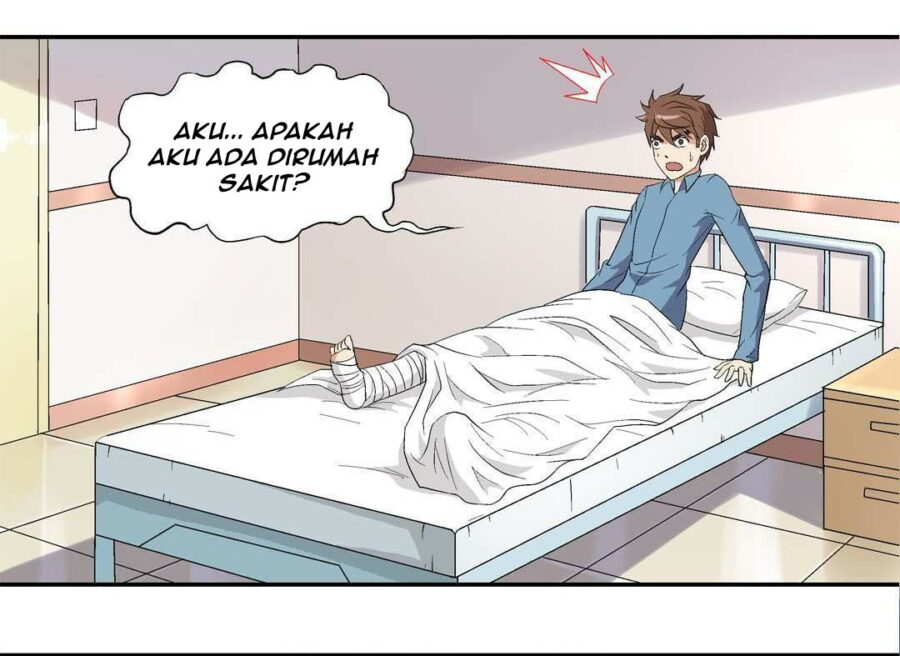 Luck Control Bab 07 halaman 12