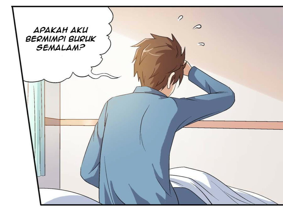 Luck Control Bab 07 halaman 14