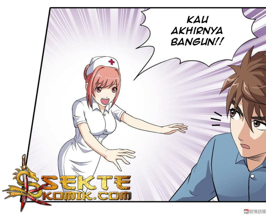 Luck Control Bab 07 halaman 16