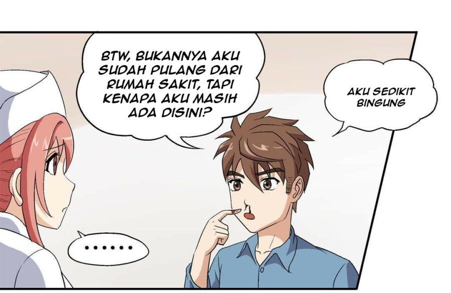 Luck Control Bab 07 halaman 20