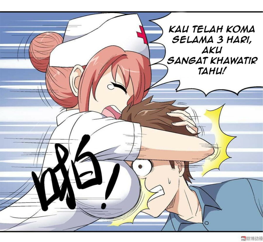 Luck Control Bab 07 halaman 24