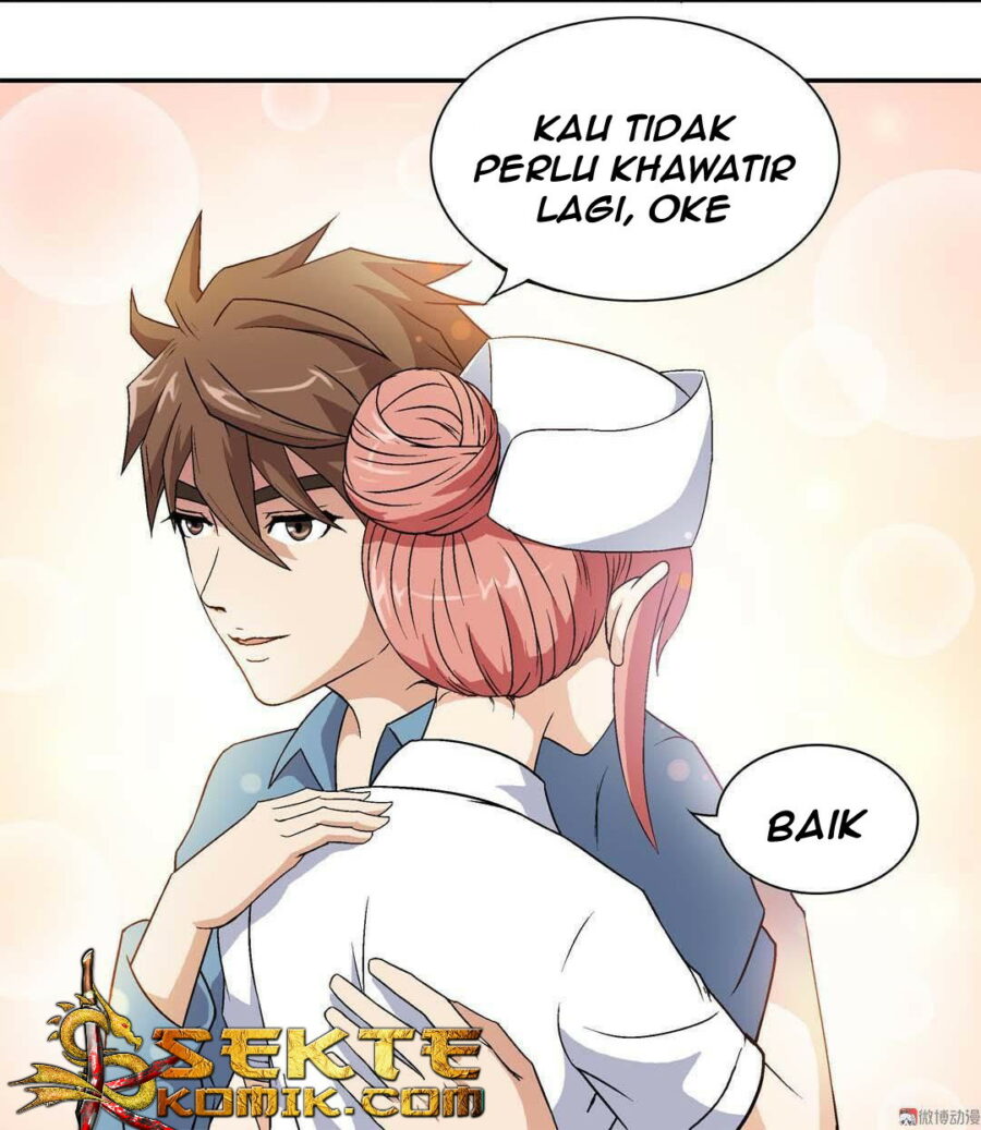 Luck Control Bab 07 halaman 27