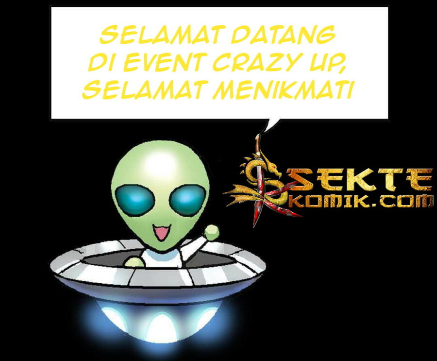 Luck Control Bab 07 halaman 29