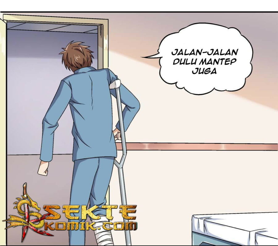 Luck Control Bab 08 halaman 17