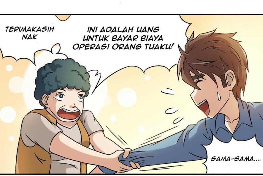 Luck Control Bab 08 halaman 37