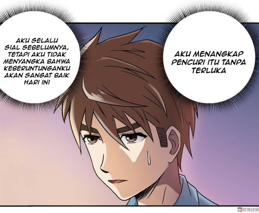 Luck Control Bab 08 halaman 38