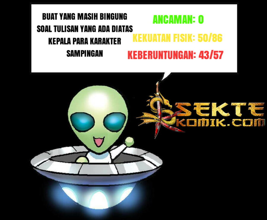 Luck Control Bab 08 halaman 41