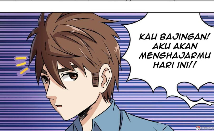 Luck Control Bab 09 halaman 7